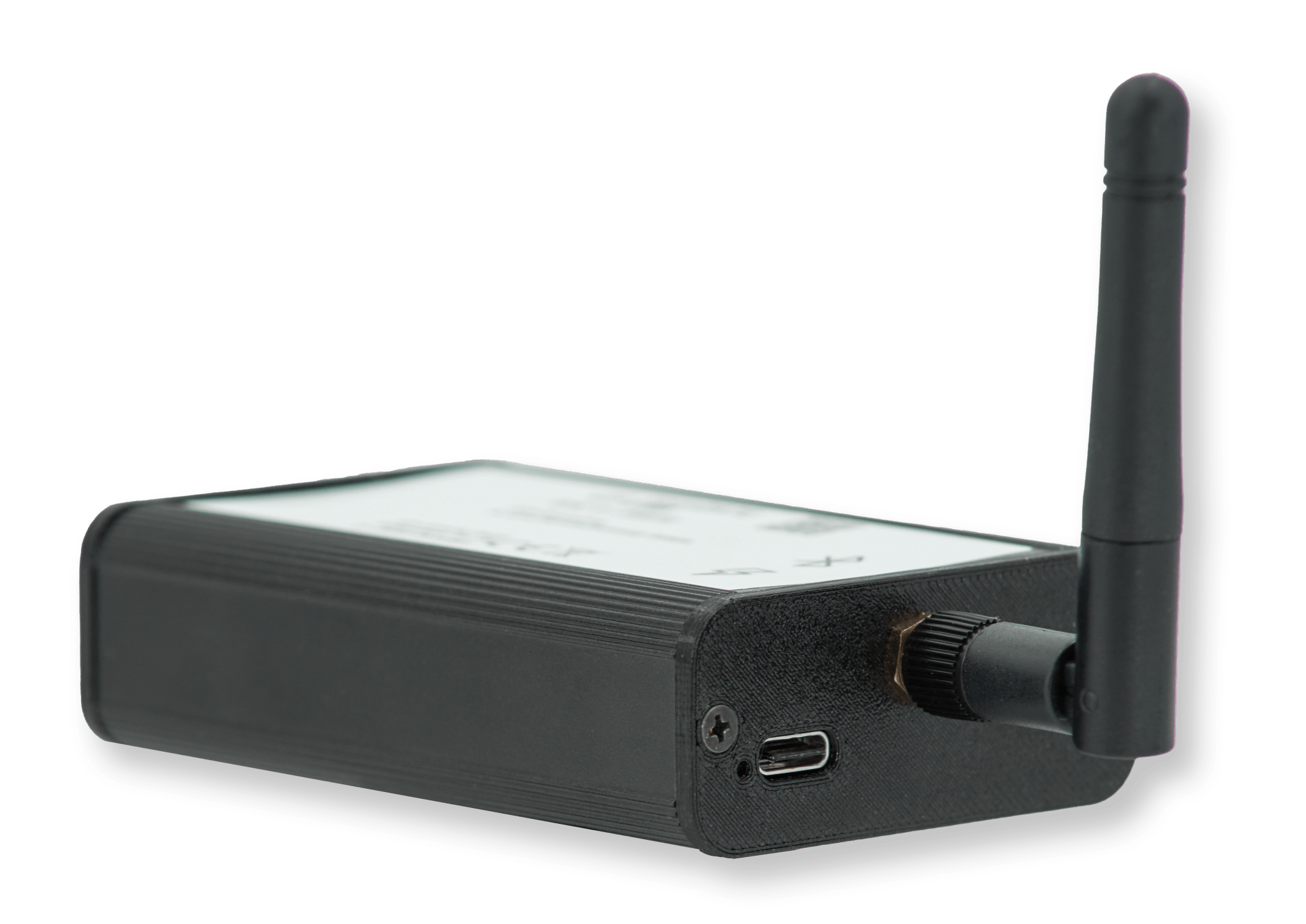 Bluetooth Sensorknoten für Dehnungsmessstreifen - core sensing shop