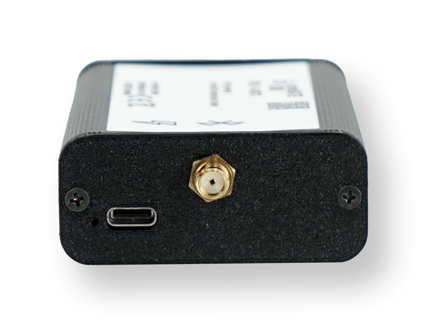 Bluetooth Sensorknoten für Dehnungsmessstreifen - core sensing shop