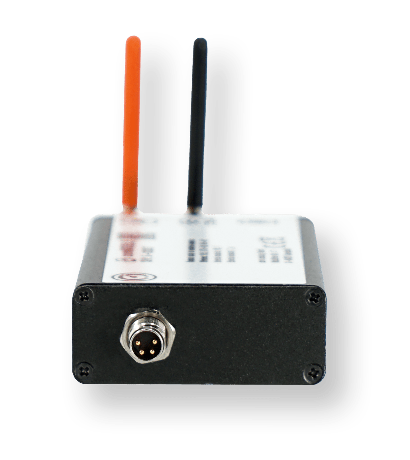 IoT Sensorknoten für Fernüberwachung - core sensing shop