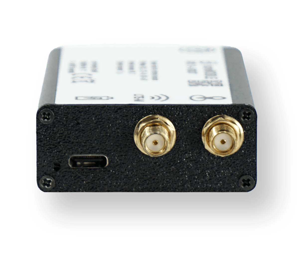 IoT Sensorknoten für Fernüberwachung - core sensing shop